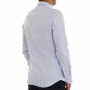 CAMICIA A POIS CALIBAN - Mad Fashion | img vers.300x/